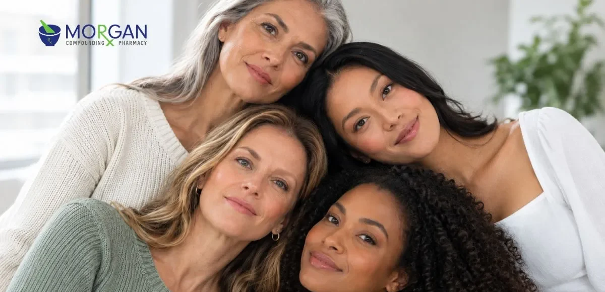 surgical-menopause-hormones